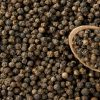Hạt tiêu đen nhà trồng chất lượng cao 2 Hạt tiêu đen nhà trồng