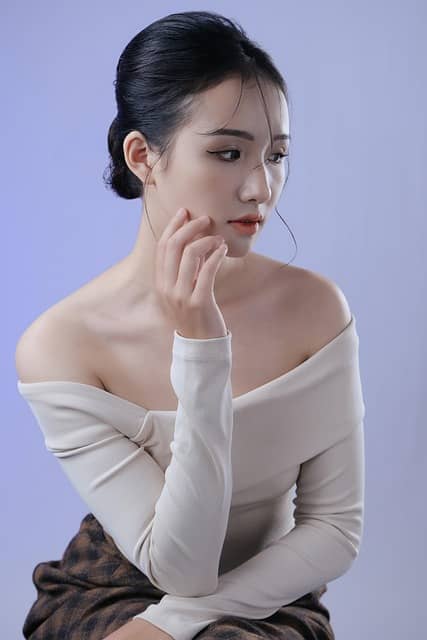 Dùng mỹ phẩm đúng cách để không hỏng da 6 Hiểu về da để sử dụng mỹ phẩm đúng cách
