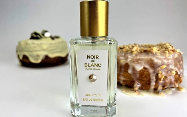 Dùng mỹ phẩm đúng cách để không hỏng da 1 Sử dụng mỹ phẩm đúng cách