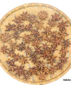 Tinh dầu hổi Lạng Sơn Nguyên Chất