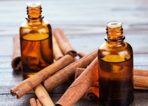 Giới thiêu· 6 Tinh dầu quế cao cấp