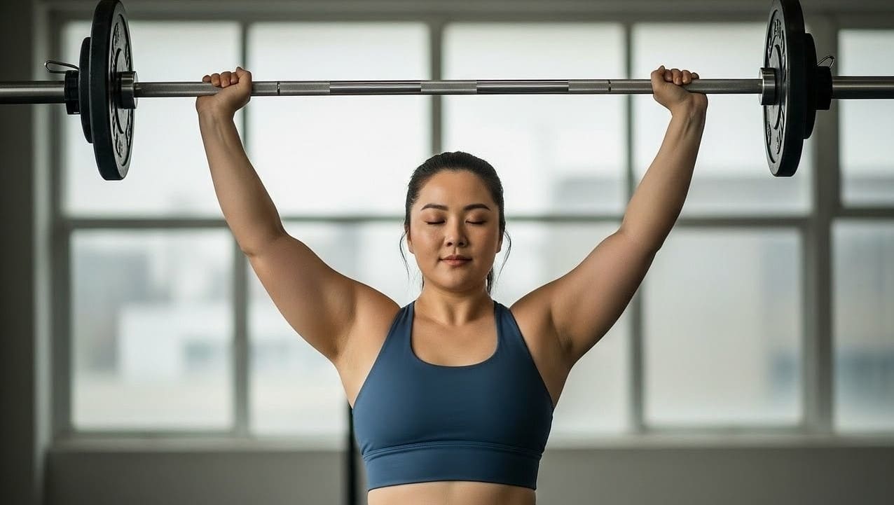 Mật ong hoa nhãn nguyên chất chai 1 lít 12 Tác dụng chính của mật ong nhãn nguyên chất