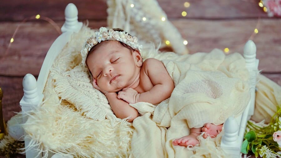 Mật ong hoa nhãn nguyên chất chai 1 lít 13 Trẻ em dưới 1 tuổi có uống đươkc mật ong hoa nhãn không?