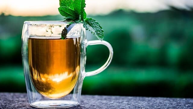 ð¿Mật ong hoa vải giá bao nhiêu? Top 1 nơi bán uy tín! 14 Cách sử dụng mật ong hoa vải