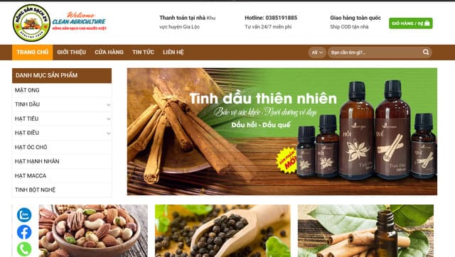 Giá mật ong nguyên chất bao nhiêu 1 lít? Bảng chuẩn 2025! 17 Chỗ bán có giá mật ong nguyên chất không đắt