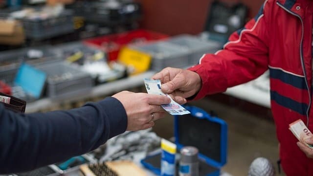 ð¿Mật ong hoa vải giá bao nhiêu? Top 1 nơi bán uy tín! 9 Cách lựa chọn giá mật ong hoa vải khi mua online