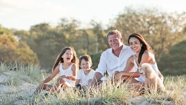 ð¿Mật ong hoa cà phê nguyên chất 100% chai 1 lít,ð°Giá Tốt! 19 Mật ong cà phê phù hợp cho mọi lứa tuổi