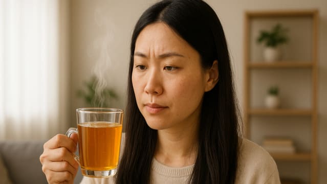 Giá mật ong nguyên chất bao nhiêu 1 lít? Bảng chuẩn 2025! 18 Mẹo kiểm tra mật ong nguyên chất nhanh nhất