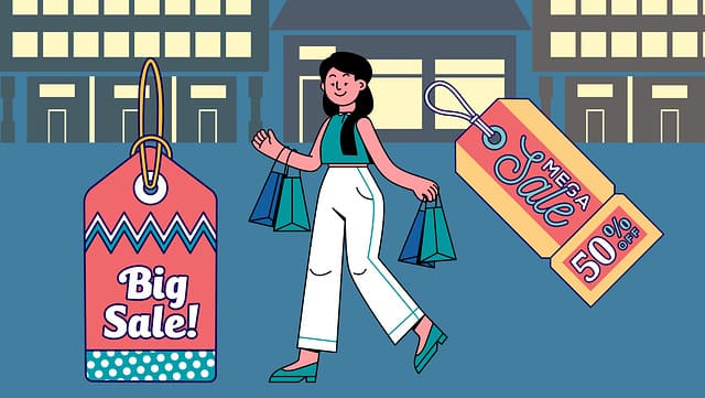 Giá mật ong nguyên chất bao nhiêu 1 lít? Bảng chuẩn 2025! 20 Giá mật ong nguyên chất giảm khi mua nhiều