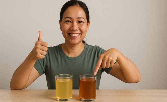 ð¿Mật ong hoa vải giá bao nhiêu? Top 1 nơi bán uy tín! 10 Phân biệt mật ong hoa vải thật với mật on ghoa vải giả