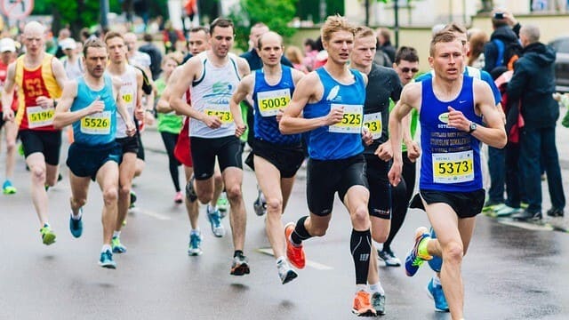 ð¿Mật ong hoa cà phê nguyên chất 100% chai 1 lít,ð°Giá Tốt! 17 Tác dụng của mật ong hoa cà phê bổ sung năng lượng nhanh