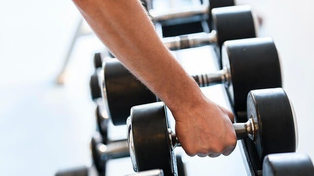 ð¿Mật ong hoa vải giá bao nhiêu? Top 1 nơi bán uy tín! 13 Tác dụng của mật ong hoa vải Lục Ngạn, Bắc Giang