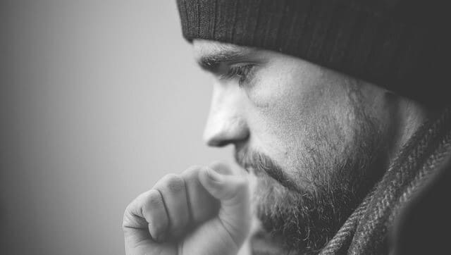 ð¿Mật ong hoa cà phê nguyên chất 100% chai 1 lít,ð°Giá Tốt! 16 Tác dụng của mật ong hoa cà phê tây nguyên giúp giảm ho