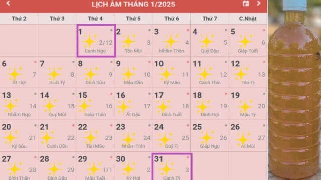 ð¿Mật ong hoa cà phê nguyên chất 100% chai 1 lít,ð°Giá Tốt! 7 Thời gian khai thác mật ong hoa cà phê