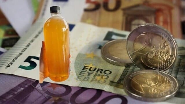 ð¿Mật ong hoa vải giá bao nhiêu? Top 1 nơi bán uy tín! 12 Tiêu chí chon mua mật ong hoa vải