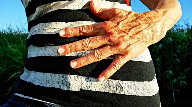 ð¿Mật ong hoa cà phê nguyên chất 100% chai 1 lít,ð°Giá Tốt! 14 Uống mật ong hoa cà phê để hỗ trợ tiêu hóa