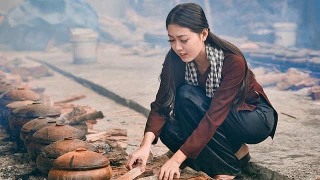 Top 20+ tác dụng của mật ong và mẹo dùng hiệu quả! 25 Chị Thảo quê ở Bến Tre, nói về tác dụng của mật ong với da