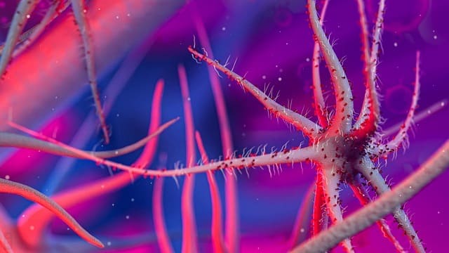 Top 20+ tác dụng của mật ong và mẹo dùng hiệu quả! 13 Công dụn g của mật ong trong hạn chế nhiễn trùng nấm