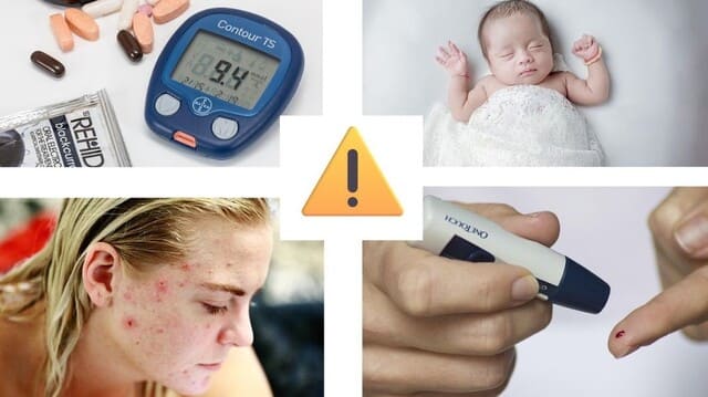 Top 20+ tác dụng của mật ong và mẹo dùng hiệu quả! 23 Đối tượng cần thận trọng khi dùng mật ong