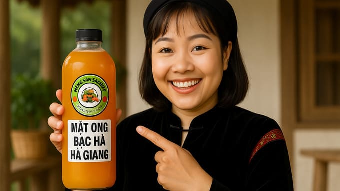 ð¿Mật ong bị đóng đường: Vì sao xảy ra? Có phải mật ong giả? 24 Mật ong bạc hà hà giang có bị đóng đường không?