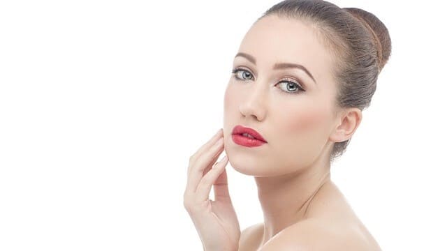 Top 20+ tác dụng của mật ong và mẹo dùng hiệu quả! 18 Mật ong có tác dụng gì cho da