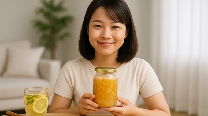 ð¿Mật ong bị đóng đường: Vì sao xảy ra? Có phải mật ong giả? 15 Mật ong đóng đương có dùng được không?