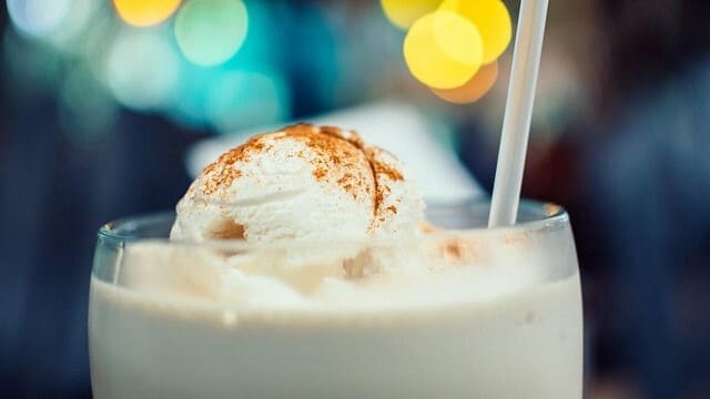 Top 20+ tác dụng của mật ong và mẹo dùng hiệu quả! 22 Pha sữa mật ong có tác dụng gì?