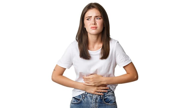 Top 20+ tác dụng của mật ong và mẹo dùng hiệu quả! 6 Tác dụng của mật ong cho hệ đường ruột