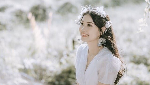 Top 20+ tác dụng của mật ong và mẹo dùng hiệu quả! 7 Tác dụng của mật ong cho sức khỏe tinh thần