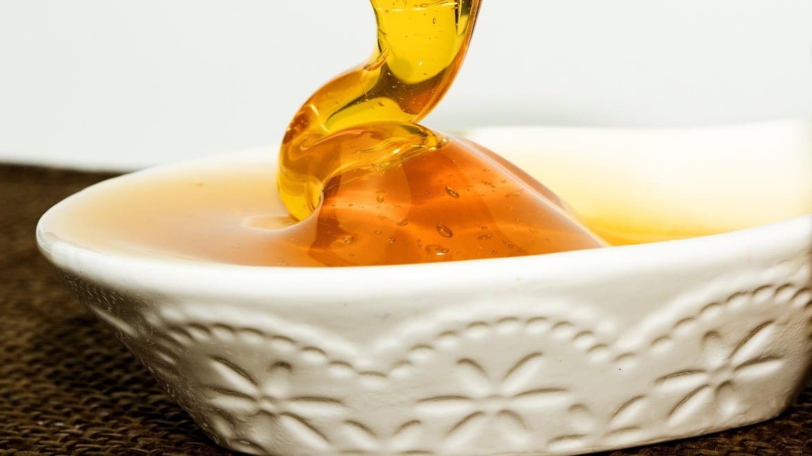 Top 20+ tác dụng của mật ong và mẹo dùng hiệu quả! 2 Tác dụng của mật ong nguyên chất tốt cho cơ thể người