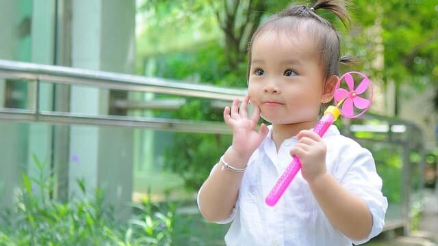 Top 20+ tác dụng của mật ong và mẹo dùng hiệu quả! 15 Tác dụng của mật ong với trẻ em