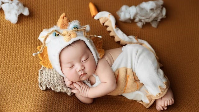 Top 20+ tác dụng của mật ong và mẹo dùng hiệu quả! 16 Tác dụng của mật ong với trẻ sơ sinh