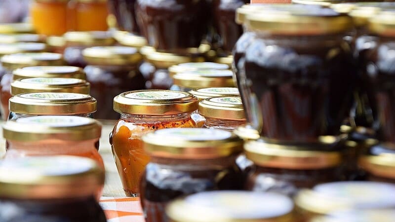 ð¿Các loại mật ong Top 1 hiện nay, So sánh, phân biệt⚖️! 33 Nhận biết mật ong chuẩn khi không có tem mác