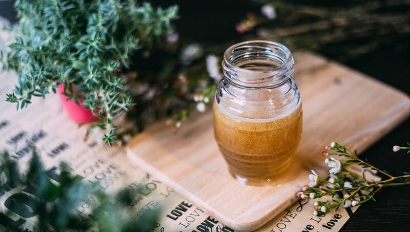 ð¿Các loại mật ong Top 1 hiện nay, So sánh, phân biệt⚖️! 3 Mật ong và sự hình thành