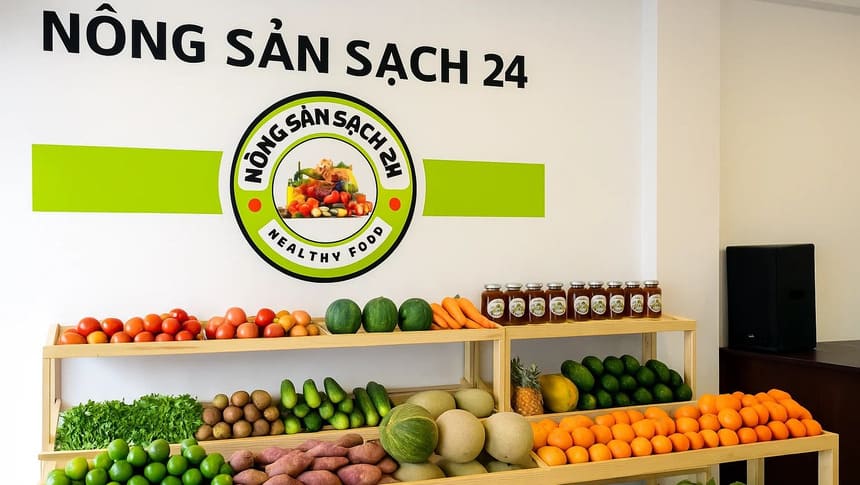 Nơi mua mật ong giảm cân uy tín, chất lượng