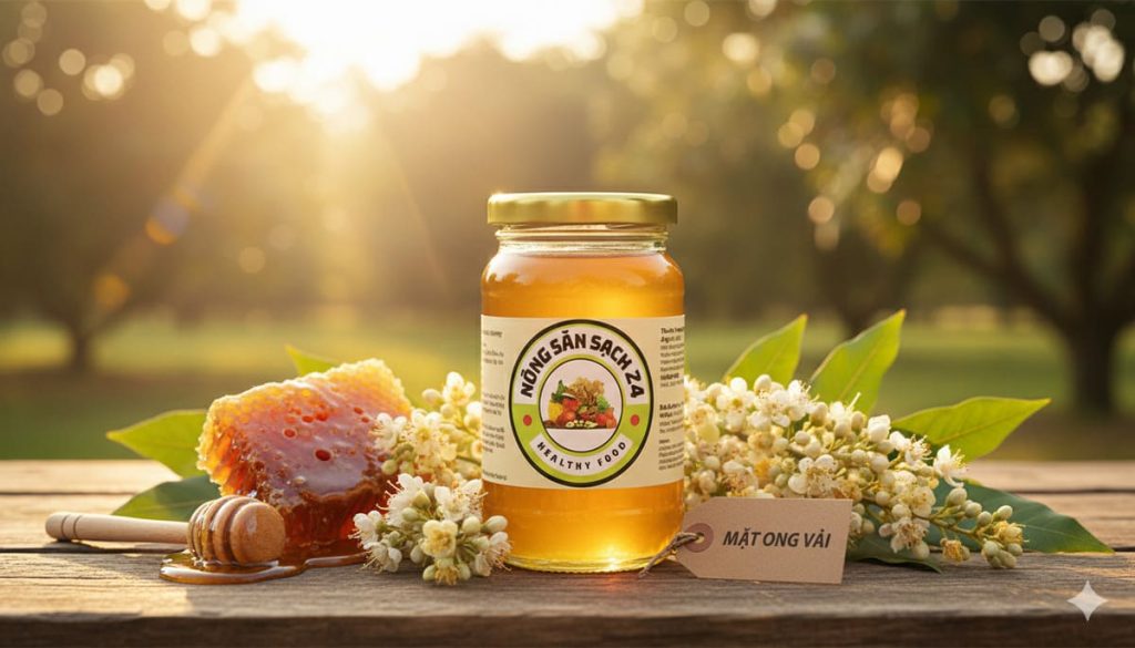 ð¿Mật ong bao nhiêu 1 lít? Bí quyết chọn mật ong xịn 2025! 1 Giá mật ong bao nhiêu 1 lít