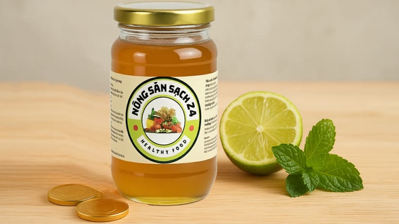 ð¿Mật ong bao nhiêu 1 lít? Bí quyết chọn mật ong xịn 2025! 9 Mật ong giá bao nhiêu tiền một lít loại xịn?