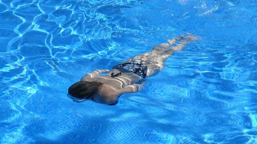 Máu nhiễm mỡ có uống được mật ong không? 8 cách uống đúng 32 Luyện tập thể dục thể thao kết hợp với uống mật ong để giảm mỡ máu