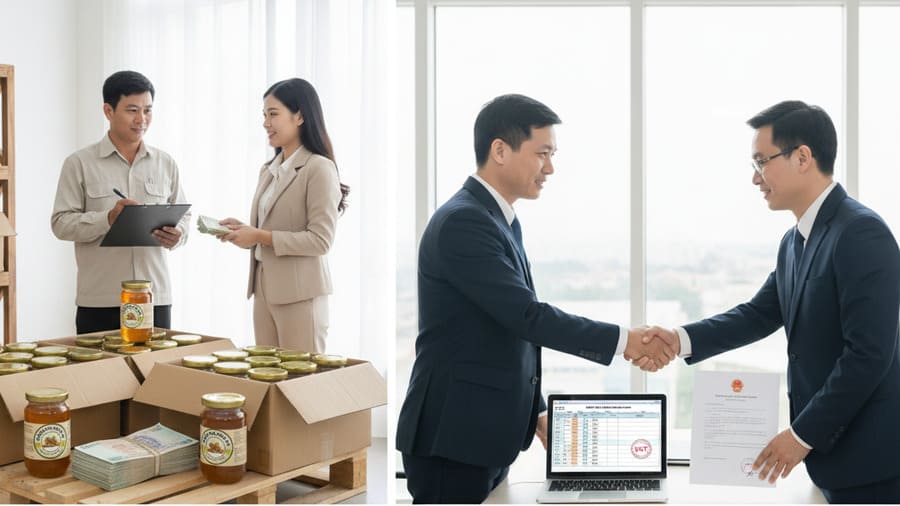 Giá mật ong nhãn nguyên chất 2025ð¥Top 3 nơi bán uy tín nhất! 10 Giá bán mật ong hoa nhãn qua hình thức thương mại