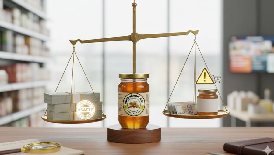 Giá mật ong nhãn nguyên chất 2025ð¥Top 3 nơi bán uy tín nhất! 12 So sánh giá mật ong nhãn bán ra và độ tin cậy khi mua