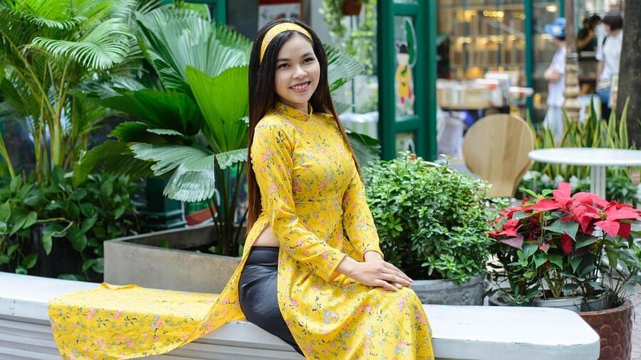 Công dụng mật ong vải trong hỗ trợ dáng vóc đẹp