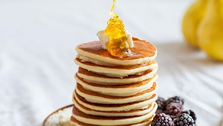 Cách sử dụng mật ong hoa học nhất