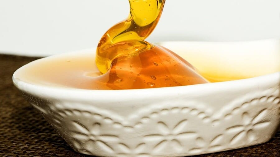 mạt ong được tạo ra thế nào