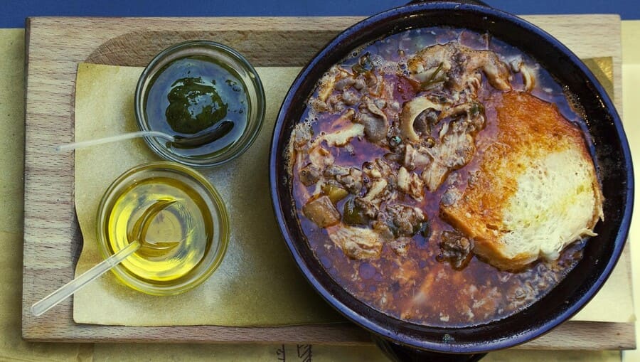 Tác dụng chính của mật ong