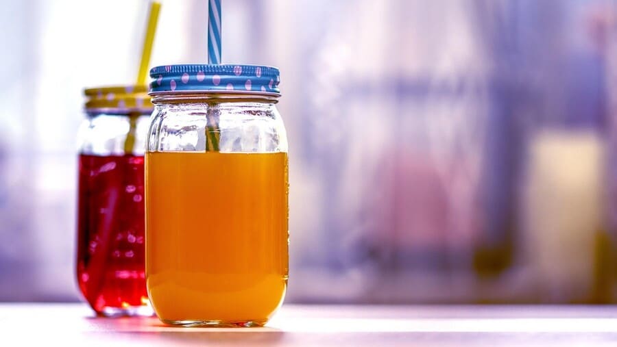 Uống nước ấm với mật ong có tác dụng gì? Uống khi nào? 24 Những lưu ý khi uống mật ong với nước ấm