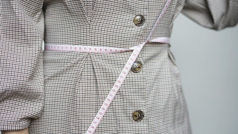 Uống nước ấm với mật ong có tác dụng gì? Uống khi nào? 15 Uống mật ong với nước ấm có giảm cân không?