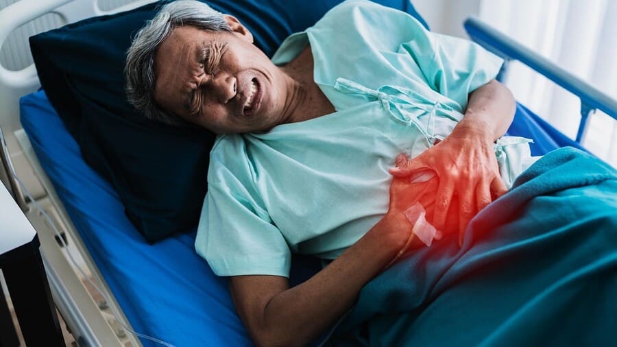 Uống nước ấm với mật ong có tác dụng gì? Uống khi nào? 18 Uống nước ấm với mật ong có lợi ích gì cho hệ tiêu hóa?