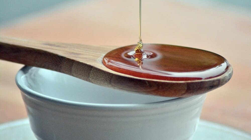 Mật ong hoa nhãn có tốt không? Có đáng mua không? Vì sao? 4 Điều gì quyết định chất lượng mật ong nhãn?