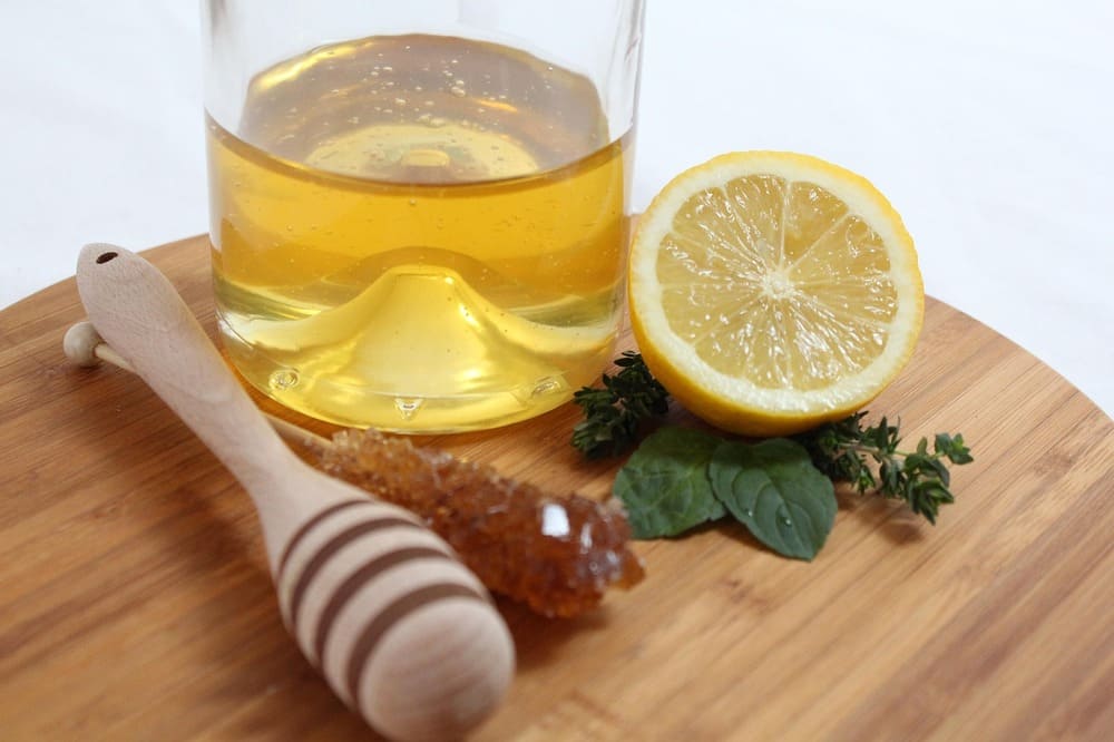 Mật ong hoa nhãn có tốt không? Có đáng mua không? Vì sao? 3 Mật ong hoa nhãn tốt như thế nào?