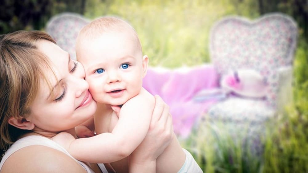 Mật ong hoa nhãn có tốt không? Có đáng mua không? Vì sao? 22 Trẻ sơ sinh có dùng được mật ong không?